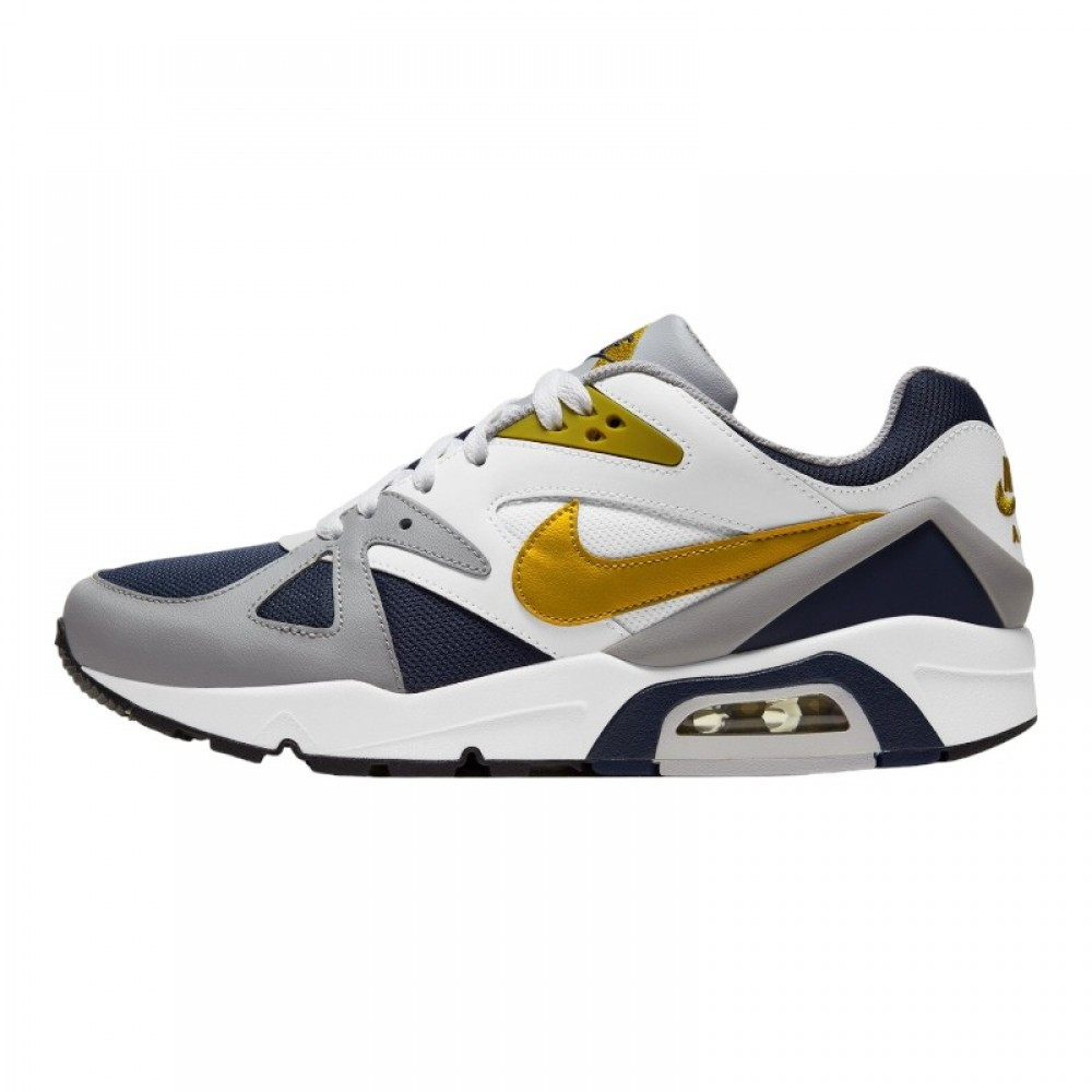 Кросівки Nike Air Structure Triax 91 DB1549-400