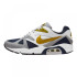 Кросівки Nike Air Structure Triax 91 DB1549-400