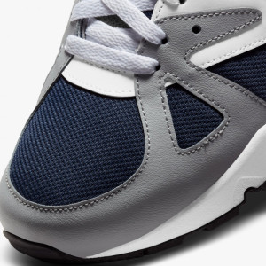 Кросівки Nike Air Structure Triax 91 DB1549-400