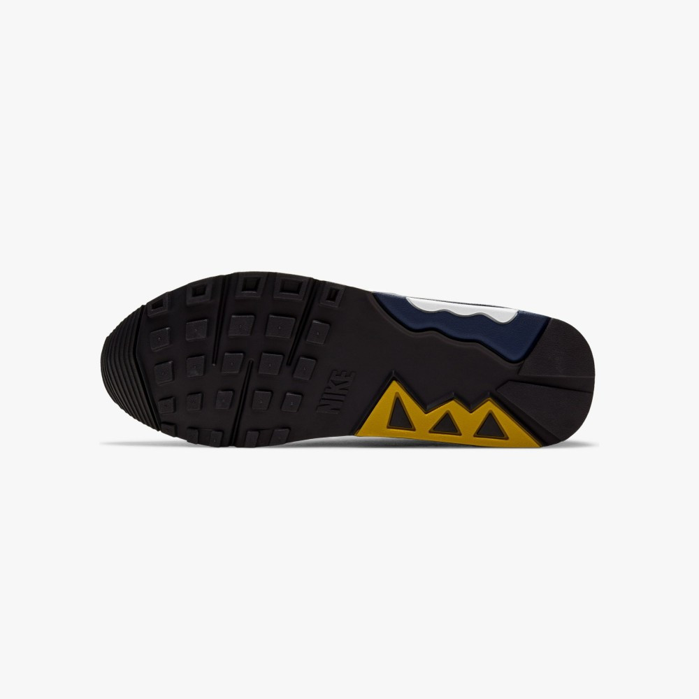 Кросівки Nike Air Structure Triax 91 DB1549-400