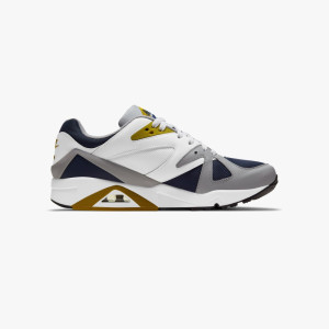 Кросівки Nike Air Structure Triax 91 DB1549-400