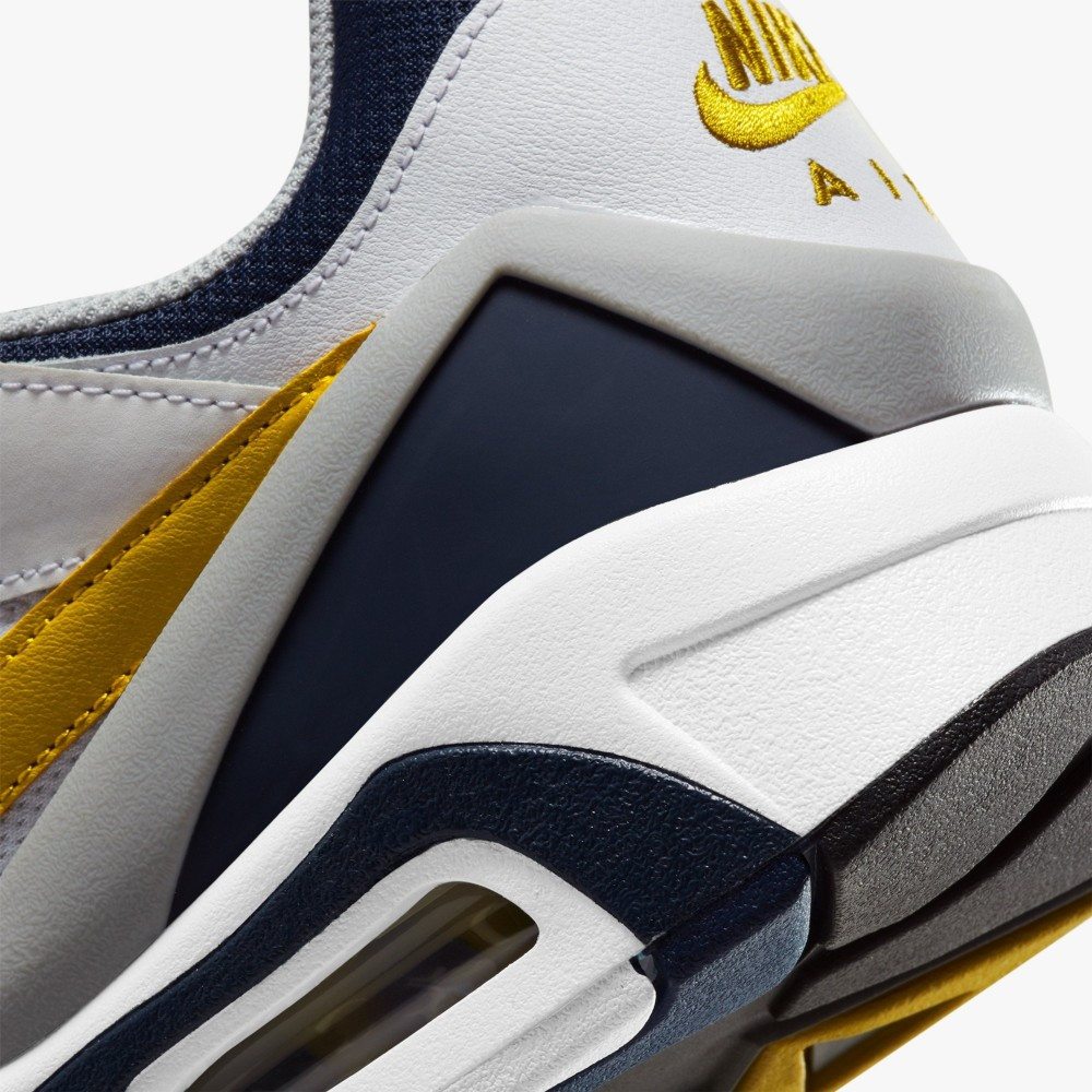 Кросівки Nike Air Structure Triax 91 DB1549-400