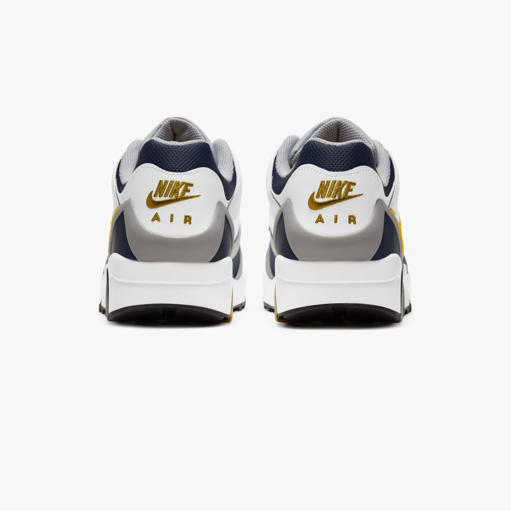 Кросівки Nike Air Structure Triax 91 DB1549-400