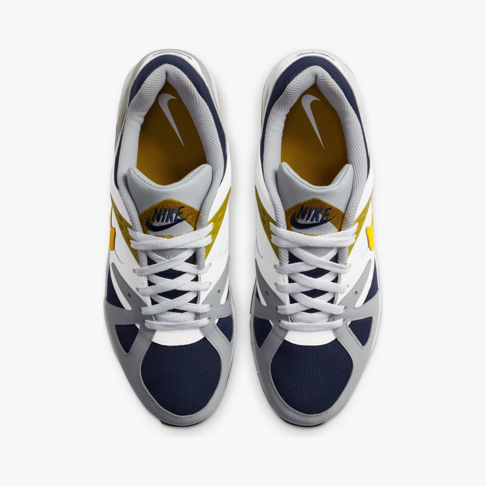 Кросівки Nike Air Structure Triax 91 DB1549-400