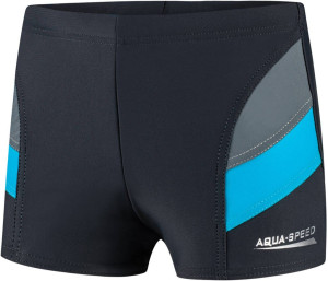 Плавки Aqua Speed ANDY 349-32
