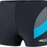 Плавки Aqua Speed ANDY 349-32
