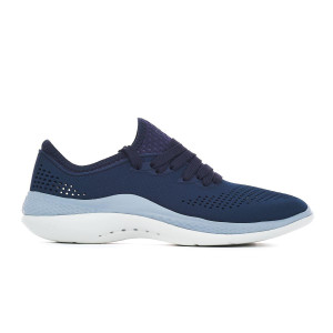 Крокси (сабо) CROCS LiteRide 360 Pacer (206715-4TA) 41-42 (M8/W10) 206715-4TA