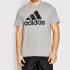 Футболка Adidas Essentials Big Logo Tee GK9123