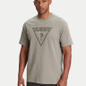 Футболка Guess Dreieck Z4BI02I3Z14-G9D5
