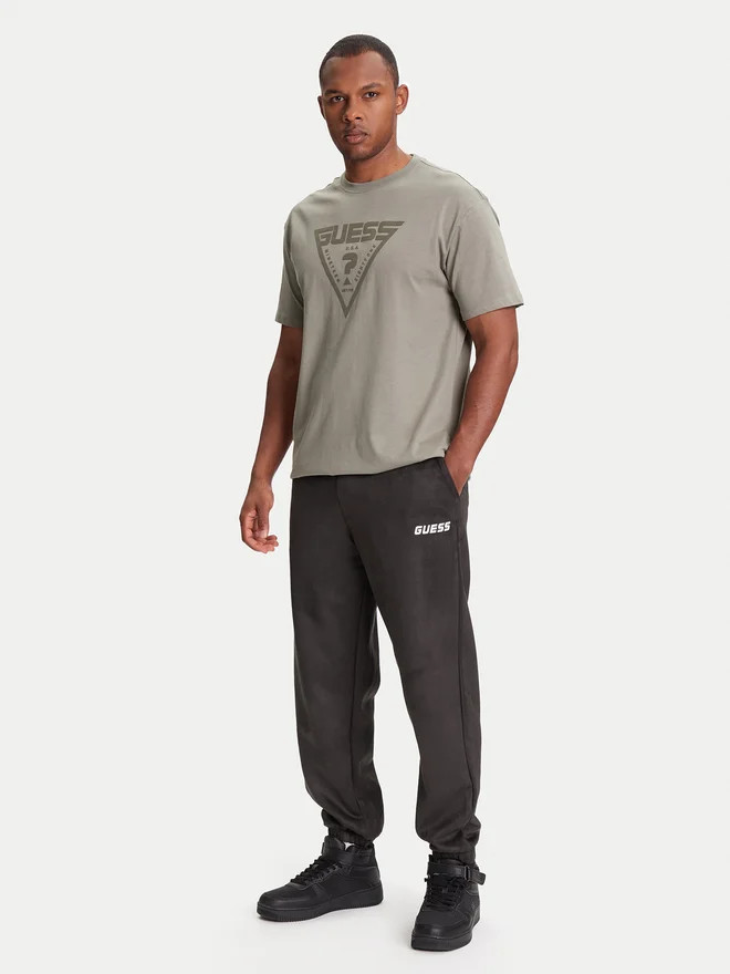 Футболка Guess Dreieck Z4BI02I3Z14-G9D5