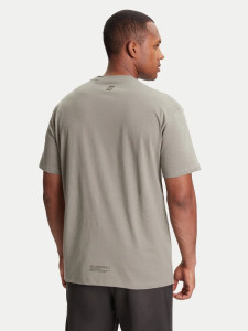 Футболка Guess Dreieck Z4BI02I3Z14-G9D5