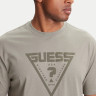 Футболка Guess Dreieck Z4BI02I3Z14-G9D5