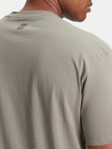 Футболка Guess Dreieck Z4BI02I3Z14-G9D5