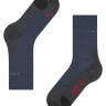 Шкарпетки (трекінг) Falke ESS TK2 MELANGE 16162-6688