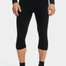 Термошорти Falke ESS WOOL-TECH 3/4 TIGHTS 33234-3000