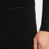 Термошорти Falke ESS WOOL-TECH 3/4 TIGHTS 33234-3000