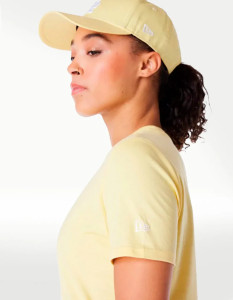 Футболка New Era WMNS LE LA DODGERS 60564897