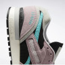 Кросівки REEBOK Lx8500 Pink/Black GX8933