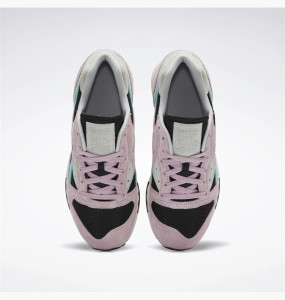 Кросівки REEBOK Lx8500 Pink/Black GX8933