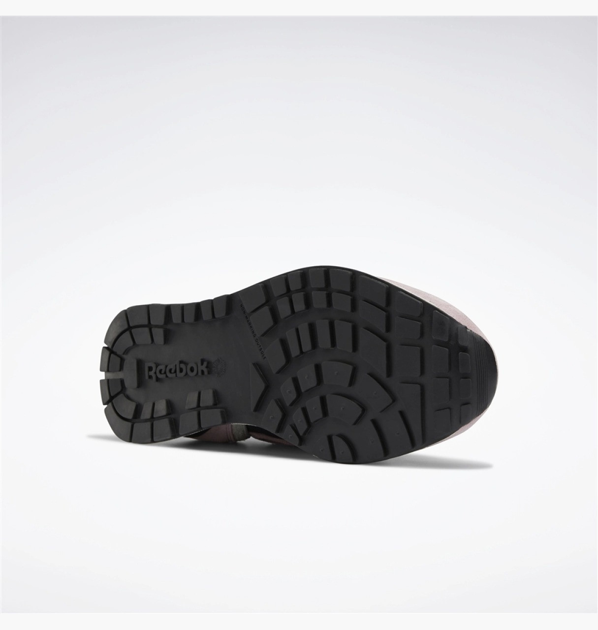 Кросівки REEBOK Lx8500 Pink/Black GX8933