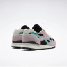 Кросівки REEBOK Lx8500 Pink/Black GX8933