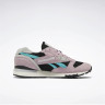 Кросівки REEBOK Lx8500 Pink/Black GX8933