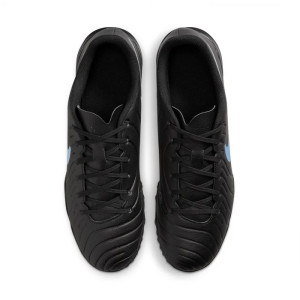 Сороконіжки Nike LEGEND 10 CLUB TF DV4345-003