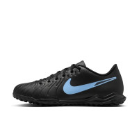 Сороконіжки Nike LEGEND 10 CLUB TF DV4345-003