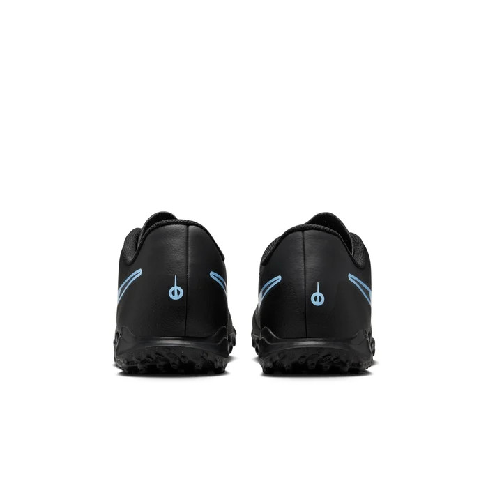 Сороконіжки Nike LEGEND 10 CLUB TF DV4345-003