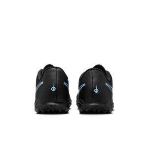 Сороконіжки Nike LEGEND 10 CLUB TF DV4345-003
