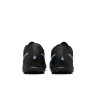 Сороконіжки Nike LEGEND 10 CLUB TF DV4345-003