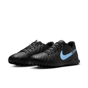 Сороконіжки Nike LEGEND 10 CLUB TF DV4345-003