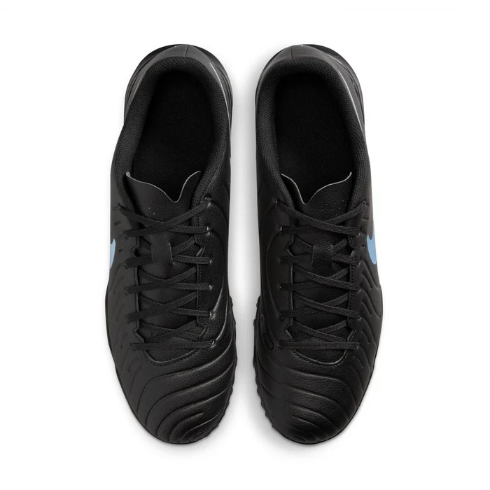 Сороконіжки Nike LEGEND 10 CLUB TF DV4345-003