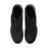 Сороконіжки Nike LEGEND 10 CLUB TF DV4345-003