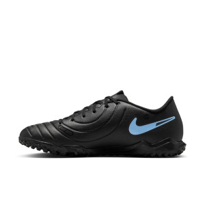 Сороконіжки Nike LEGEND 10 CLUB TF DV4345-003
