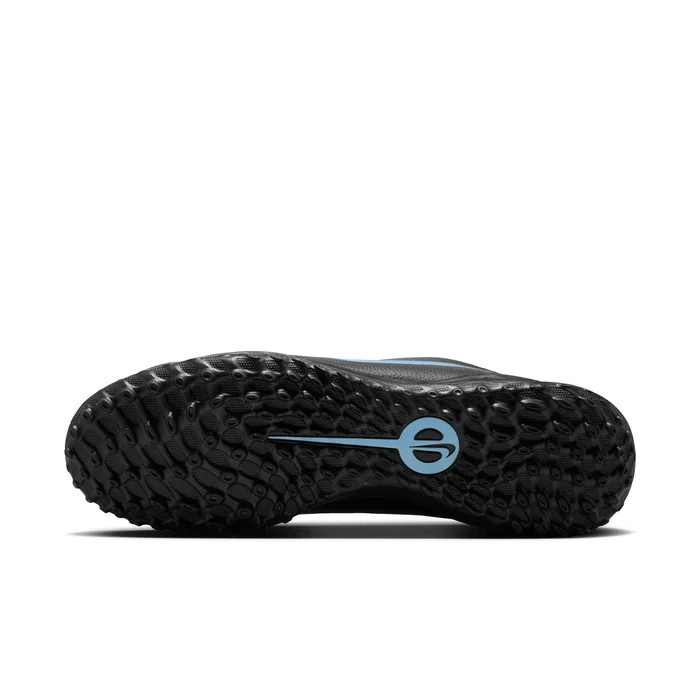 Сороконіжки Nike LEGEND 10 CLUB TF DV4345-003