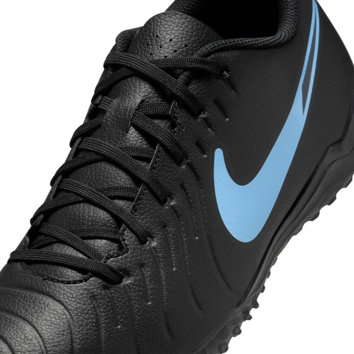 Сороконіжки Nike LEGEND 10 CLUB TF DV4345-003