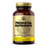 Таблетки Prenatal Nutrients - 120 tabs 100-57-2969478-20