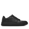Кросівки rebound 2.0 low low cut shoe S21906-KK009 Champion S21906-KK009