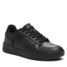 Кросівки rebound 2.0 low low cut shoe S21906-KK009 Champion S21906-KK009