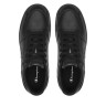 Кросівки rebound 2.0 low low cut shoe S21906-KK009 Champion S21906-KK009