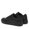 Кросівки rebound 2.0 low low cut shoe S21906-KK009 Champion S21906-KK009