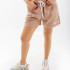 Шорти Ellesse Karungali SGM13151-PINK