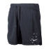Шорти Nike M NK DF TOTALITY KNIT 7UL DYE DX1546-010
