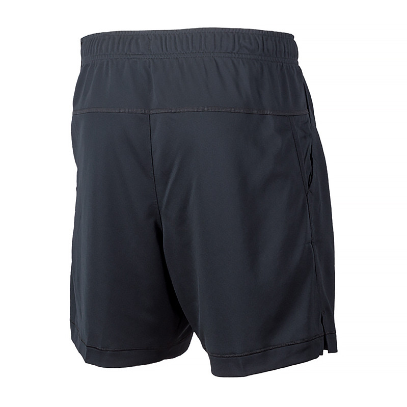 Шорти Nike M NK DF TOTALITY KNIT 7UL DYE DX1546-010