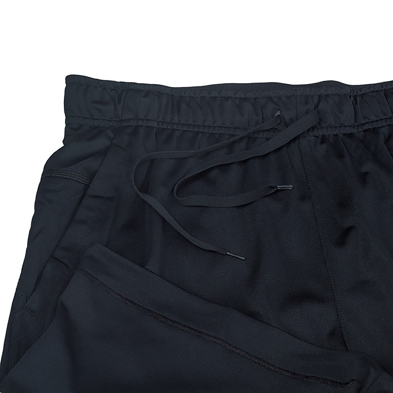 Шорти Nike M NK DF TOTALITY KNIT 7UL DYE DX1546-010