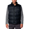 Безрукавка PIKE LAKE™ II VEST 2050951012 Columbia L Чорний 2050951012