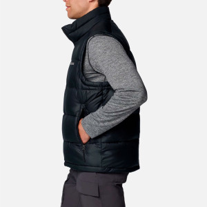 Безрукавка PIKE LAKE™ II VEST 2050951012 Columbia L Чорний 2050951012