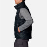 Безрукавка PIKE LAKE™ II VEST 2050951012 Columbia L Чорний 2050951012