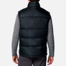 Безрукавка PIKE LAKE™ II VEST 2050951012 Columbia L Чорний 2050951012